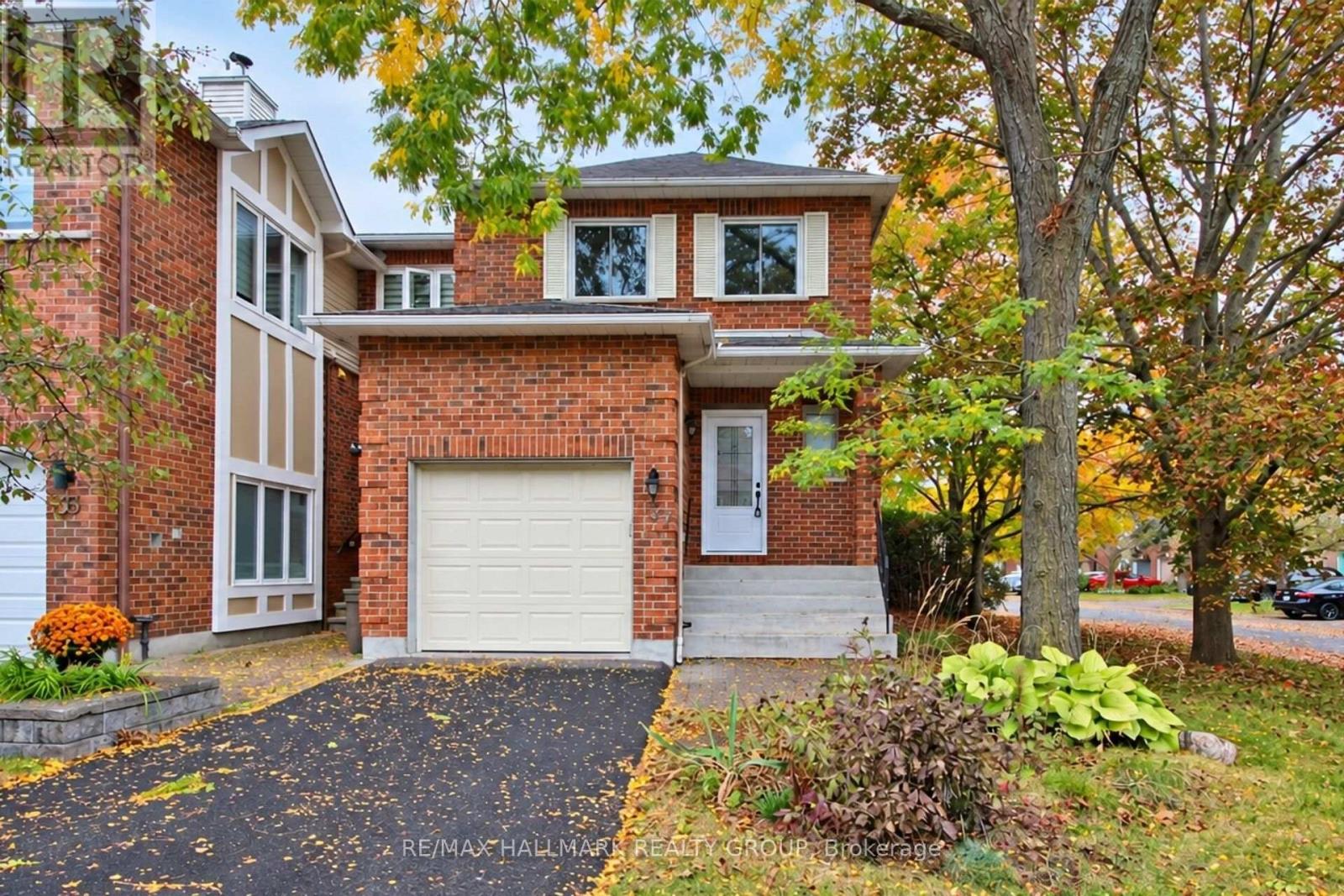 57 Ashpark Crescent, Ottawa, Ontario  K1T 3N8 - Photo 2 - X13828802