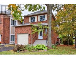 57 ASHPARK CRESCENT, Ottawa, Ontario