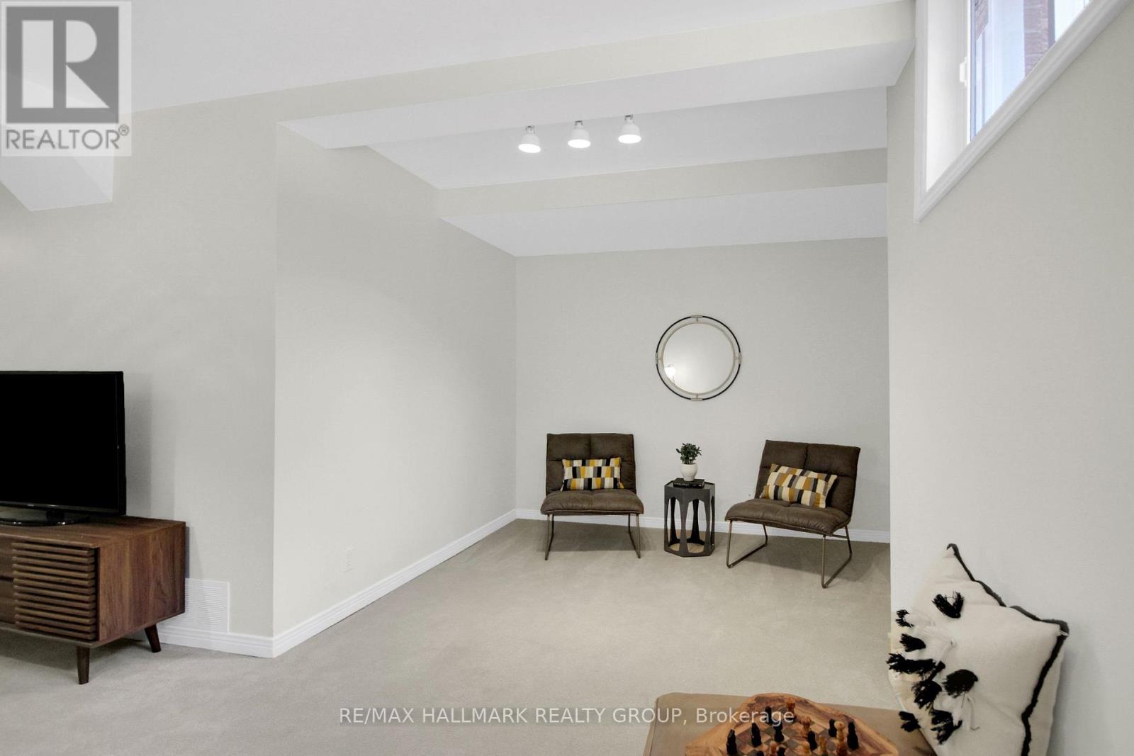 57 Ashpark Crescent, Ottawa, Ontario  K1T 3N8 - Photo 40 - X13828802