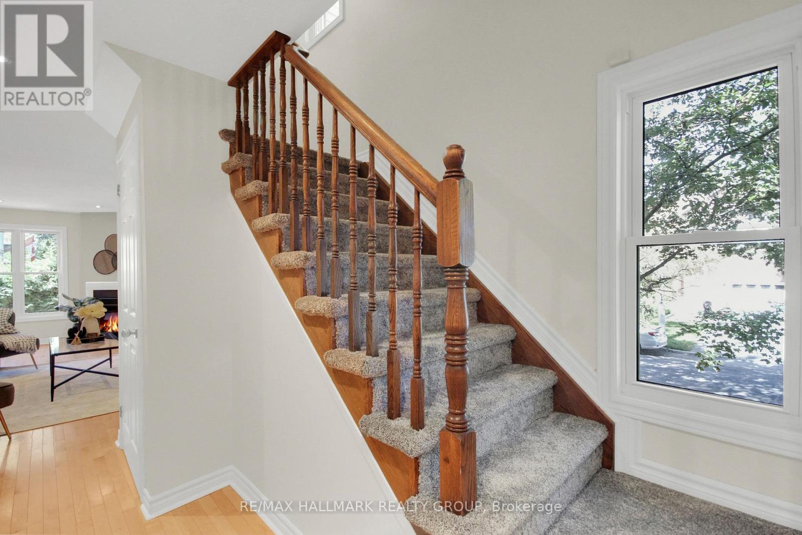 57 Ashpark Crescent, Ottawa, Ontario  K1T 3N8 - Photo 6 - X13828802