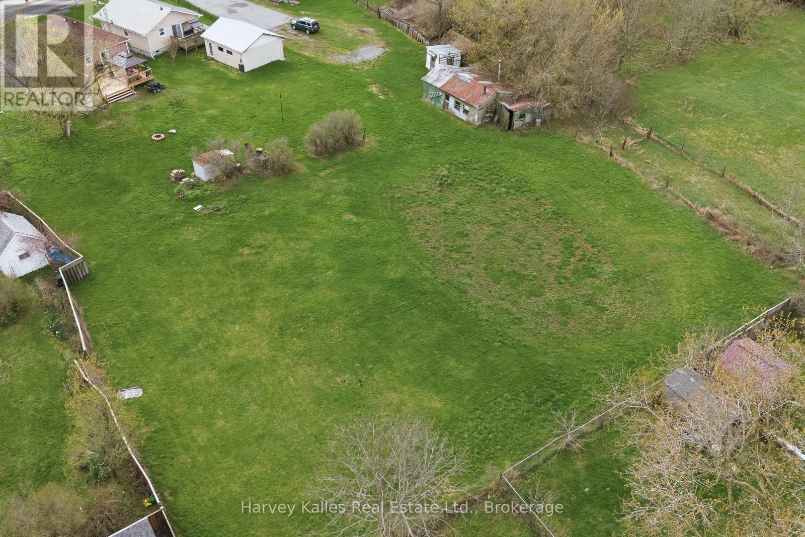 483 Highway 49 Road, Prince Edward County, Ontario  K0K 2T0 - Photo 10 - X13864758