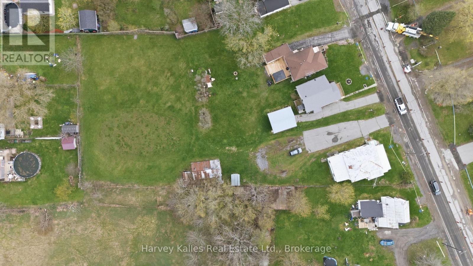 483 Highway 49 Road, Prince Edward County, Ontario  K0K 2T0 - Photo 2 - X13864758