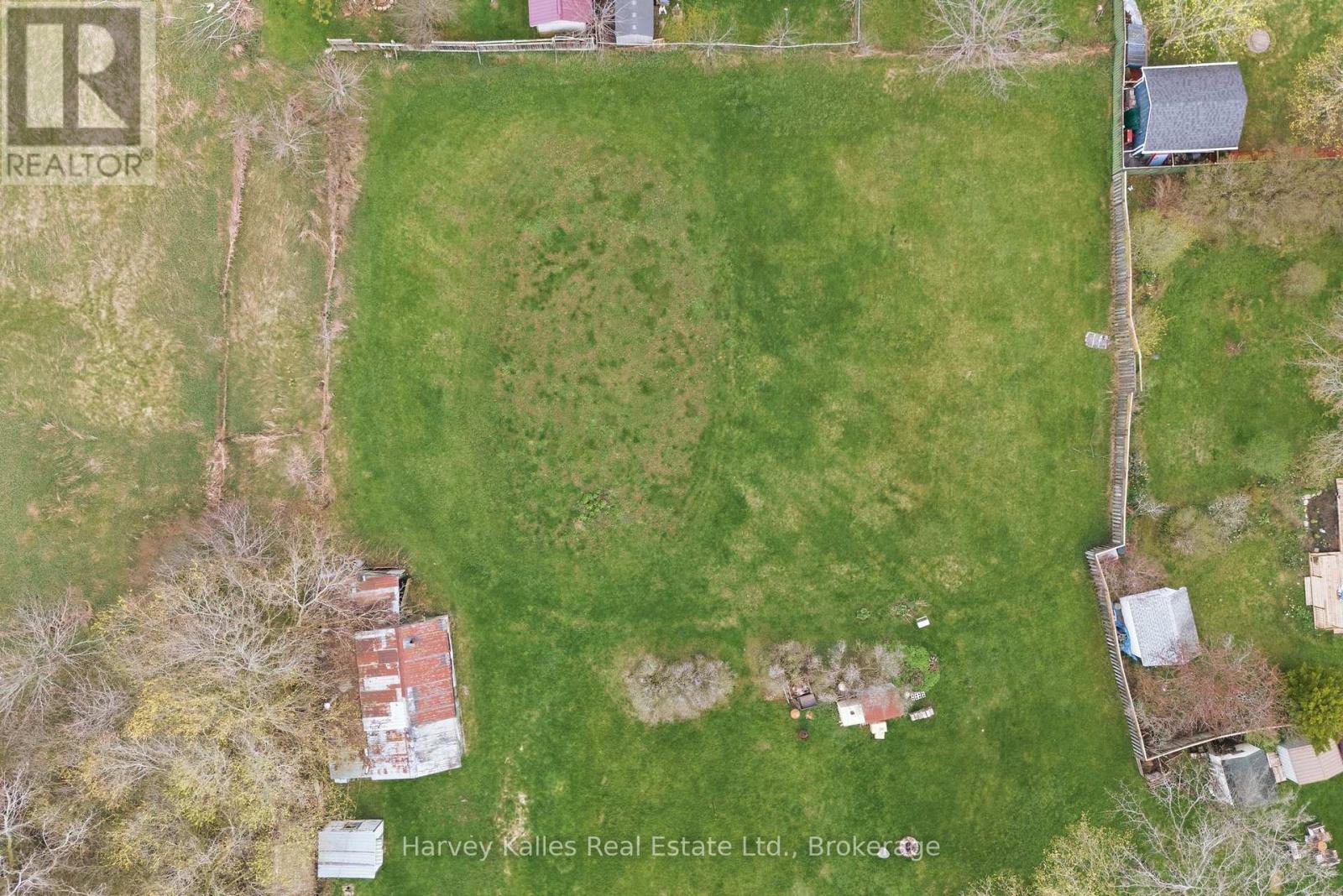 483 Highway 49 Road, Prince Edward County, Ontario  K0K 2T0 - Photo 9 - X13864758