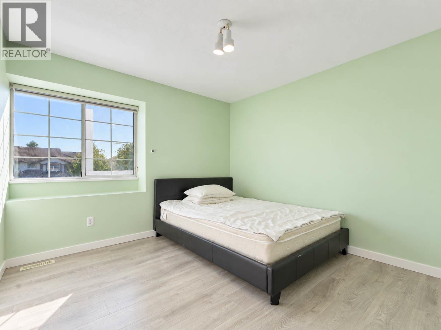 1465 PO PLACE
