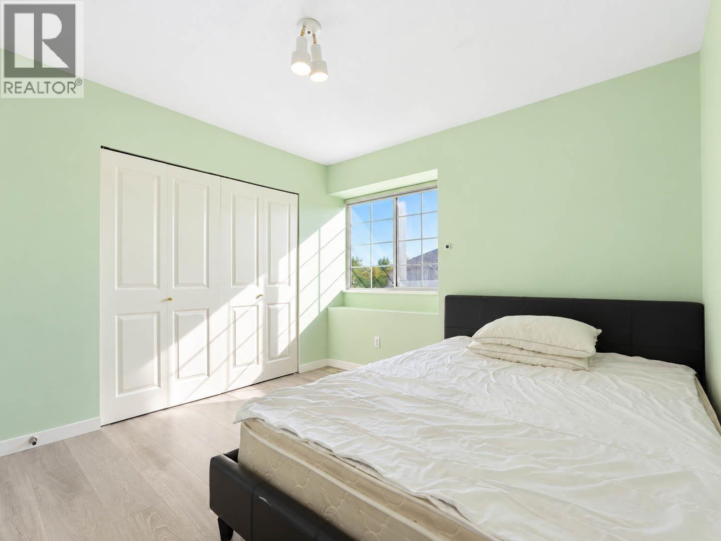 1465 PO PLACE