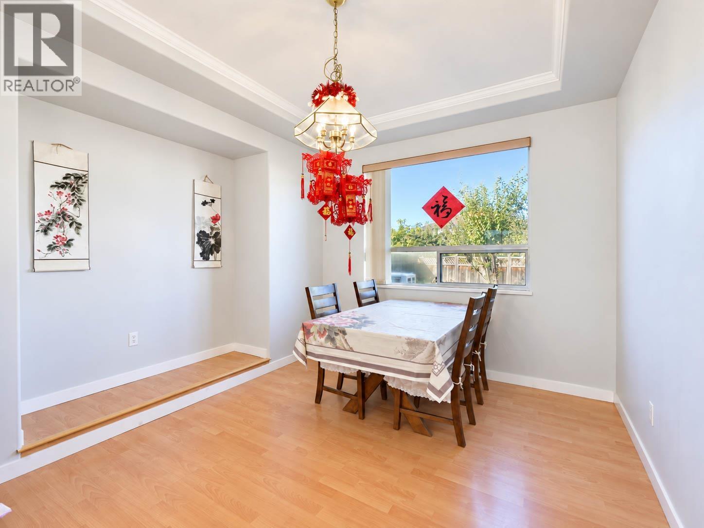 1465 PO PLACE