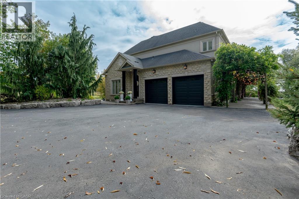 740 Fiddlers Green Road, Ancaster, Ontario  L9G 3L1 - Photo 19 - 40868650