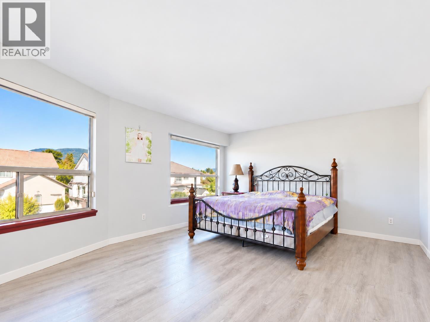 1465 PO PLACE