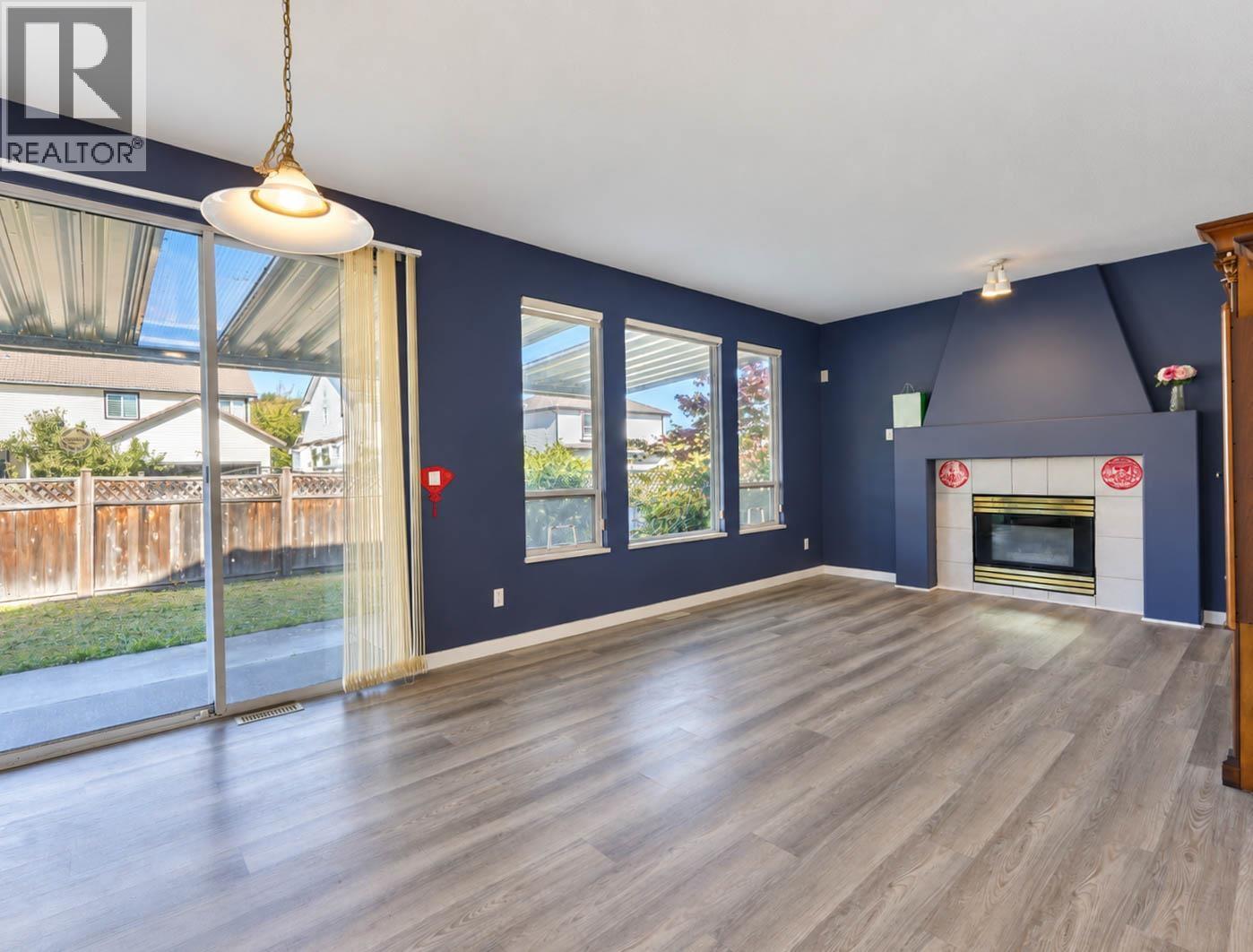 1465 PO PLACE