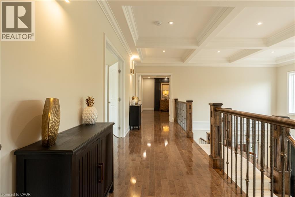 740 Fiddlers Green Road, Ancaster, Ontario  L9G 3L1 - Photo 43 - 40868650