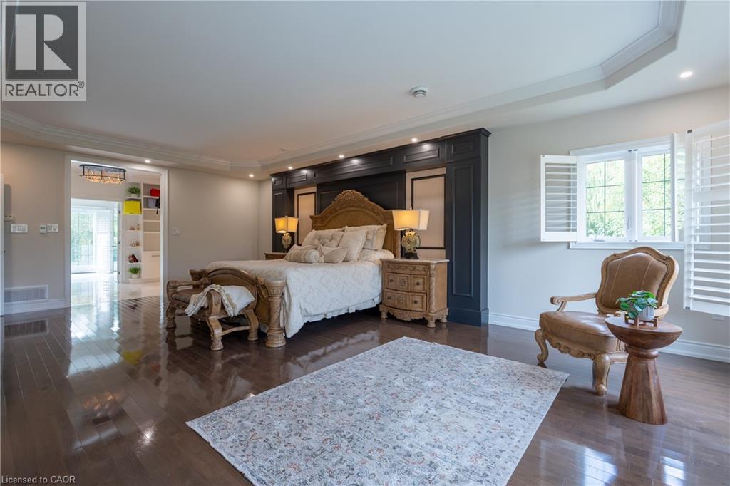 740 Fiddlers Green Road, Ancaster, Ontario  L9G 3L1 - Photo 36 - 40868650