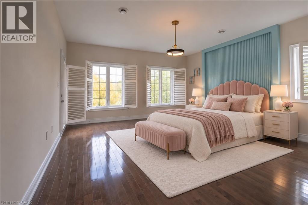 740 Fiddlers Green Road, Ancaster, Ontario  L9G 3L1 - Photo 42 - 40868650