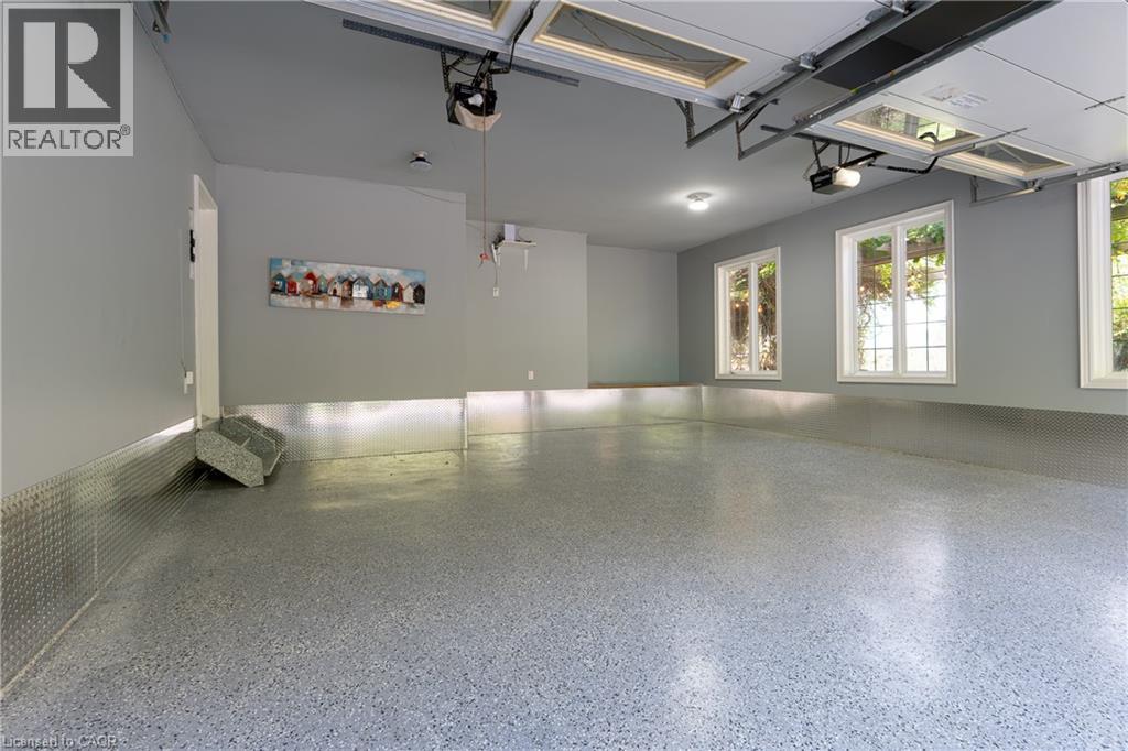 740 Fiddlers Green Road, Ancaster, Ontario  L9G 3L1 - Photo 48 - 40868650
