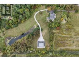 740 FIDDLERS GREEN Road, Ancaster, Ontario