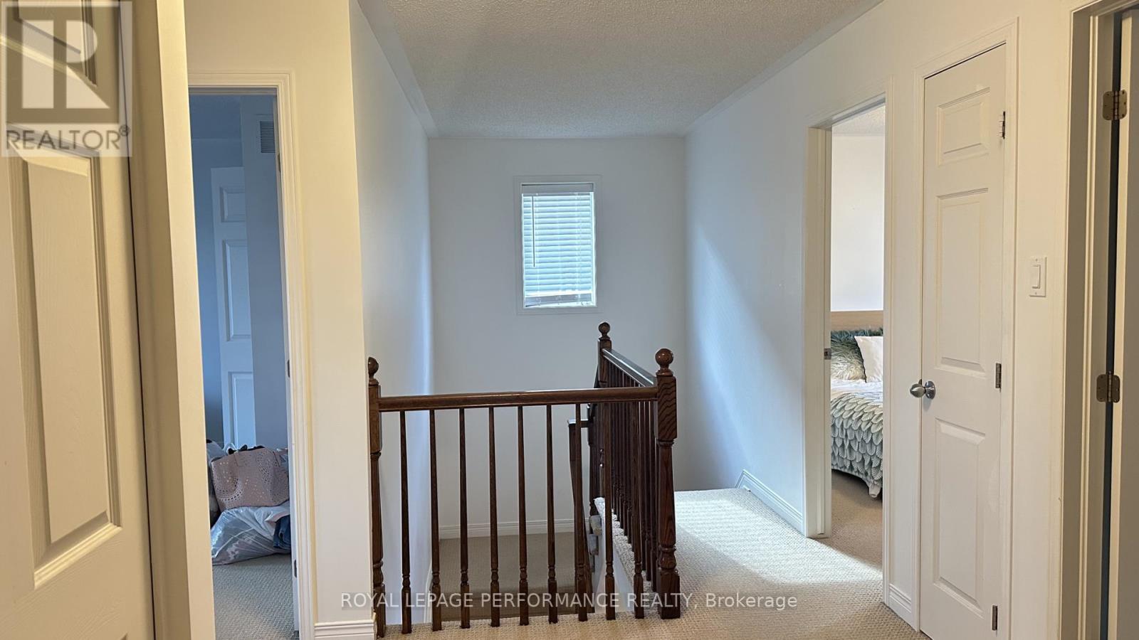 368 Antigonish Avenue, Ottawa, Ontario  K4A 0T9 - Photo 10 - X13864680