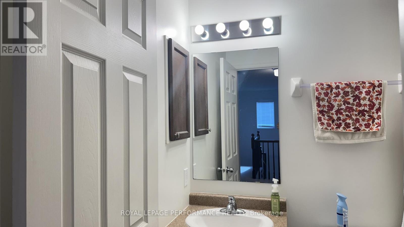 368 Antigonish Avenue, Ottawa, Ontario  K4A 0T9 - Photo 11 - X13864680