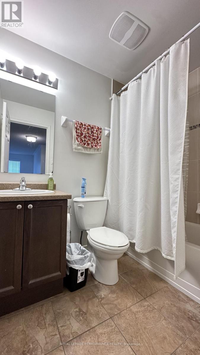 368 Antigonish Avenue, Ottawa, Ontario  K4A 0T9 - Photo 12 - X13864680
