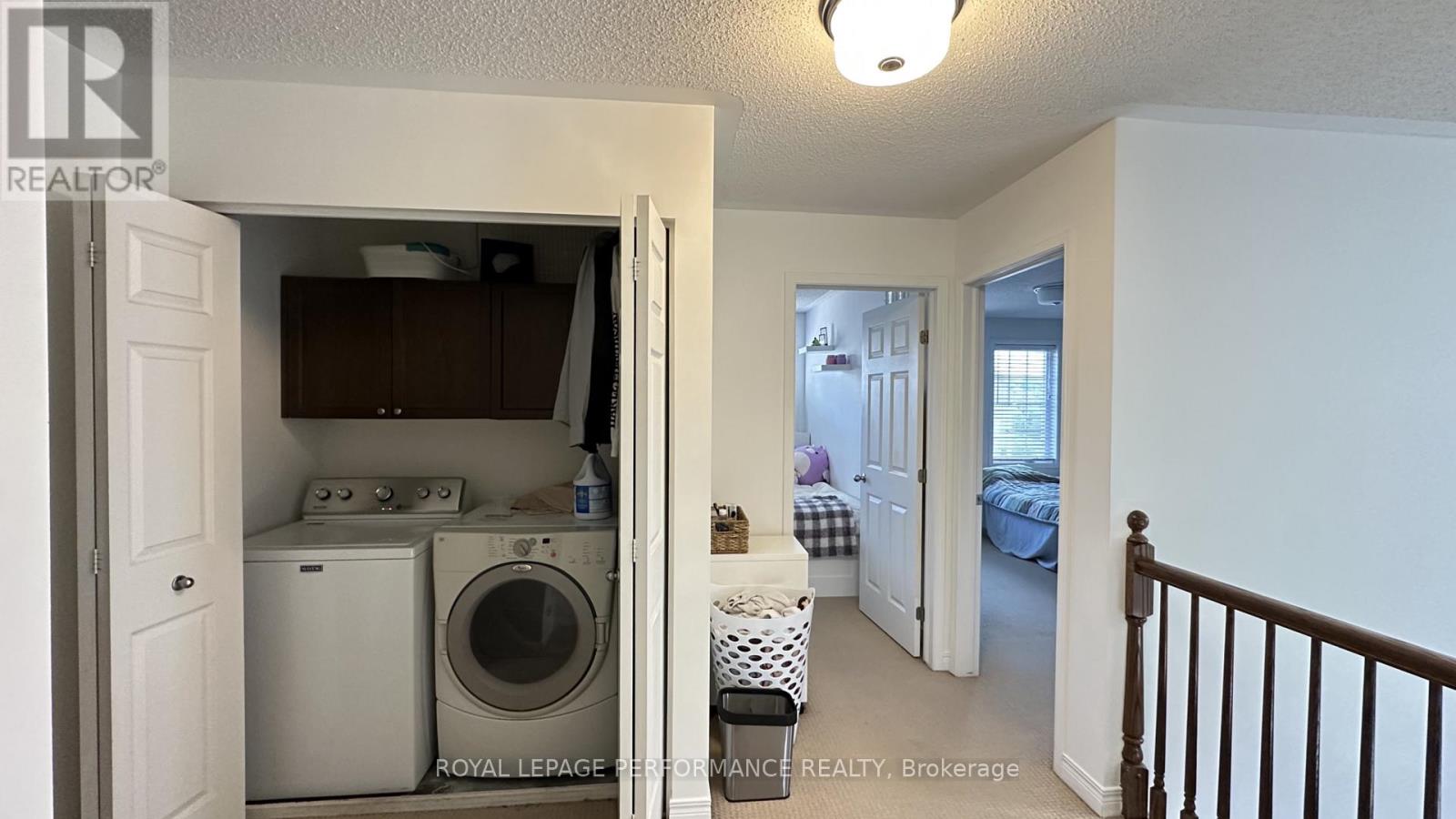 368 Antigonish Avenue, Ottawa, Ontario  K4A 0T9 - Photo 13 - X13864680