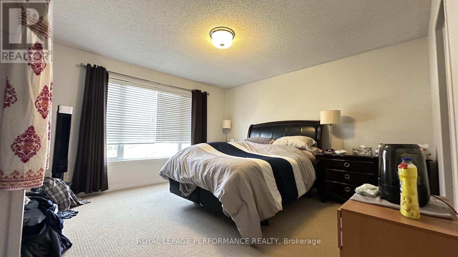 368 Antigonish Avenue, Ottawa, Ontario  K4A 0T9 - Photo 14 - X13864680
