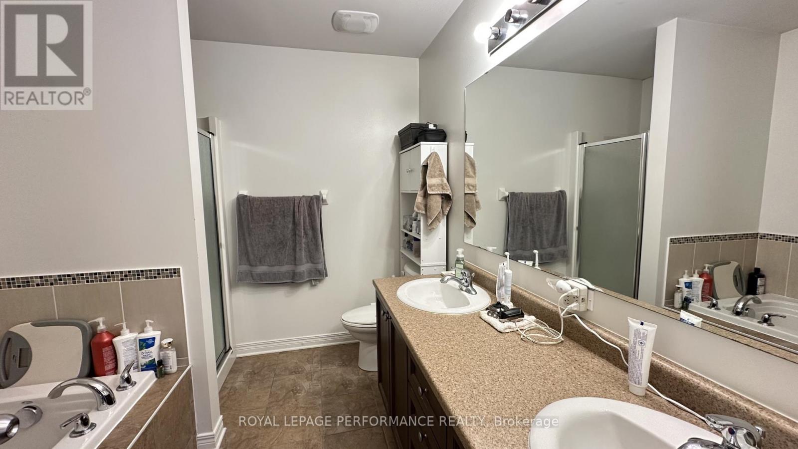 368 Antigonish Avenue, Ottawa, Ontario  K4A 0T9 - Photo 15 - X13864680