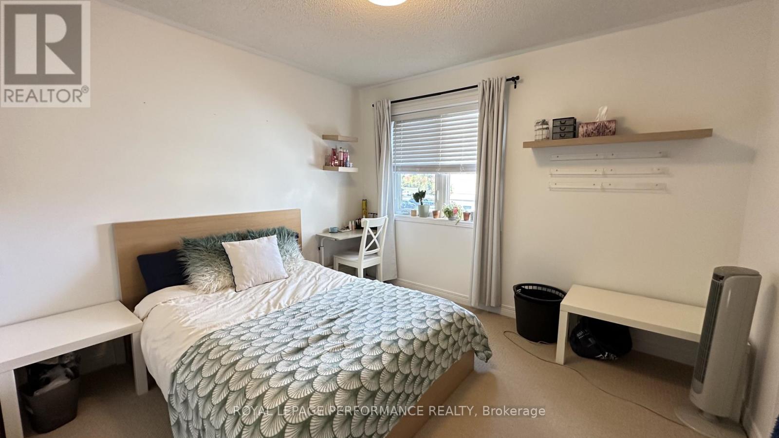 368 Antigonish Avenue, Ottawa, Ontario  K4A 0T9 - Photo 16 - X13864680