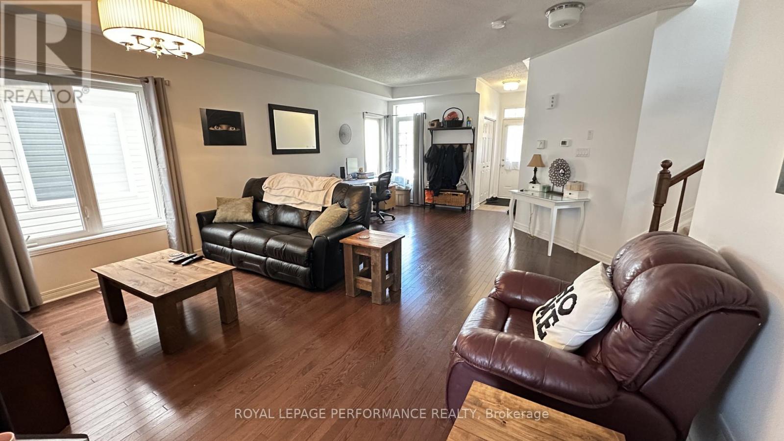 368 Antigonish Avenue, Ottawa, Ontario  K4A 0T9 - Photo 3 - X13864680