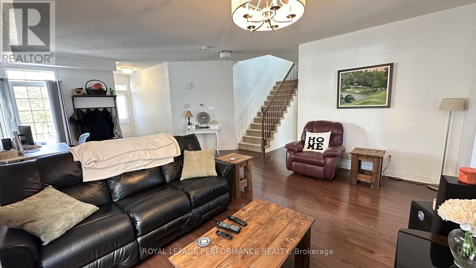 368 Antigonish Avenue, Ottawa, Ontario  K4A 0T9 - Photo 4 - X13864680