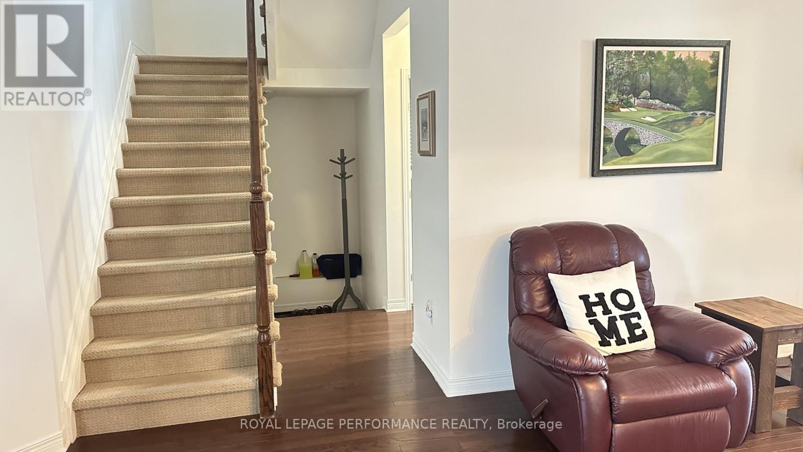 368 Antigonish Avenue, Ottawa, Ontario  K4A 0T9 - Photo 5 - X13864680