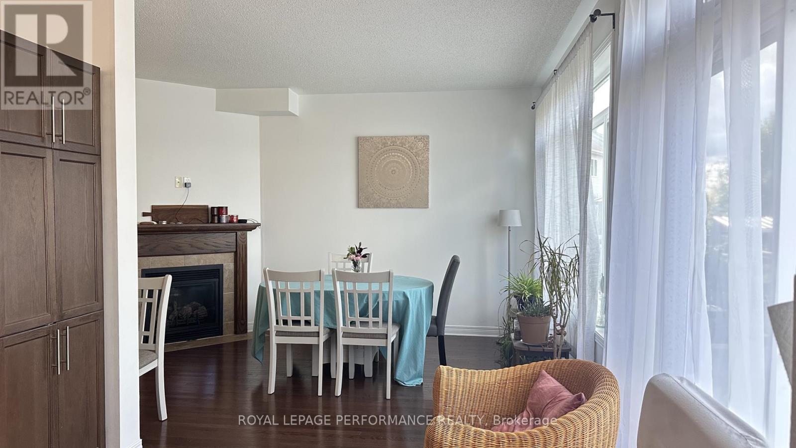 368 Antigonish Avenue, Ottawa, Ontario  K4A 0T9 - Photo 7 - X13864680