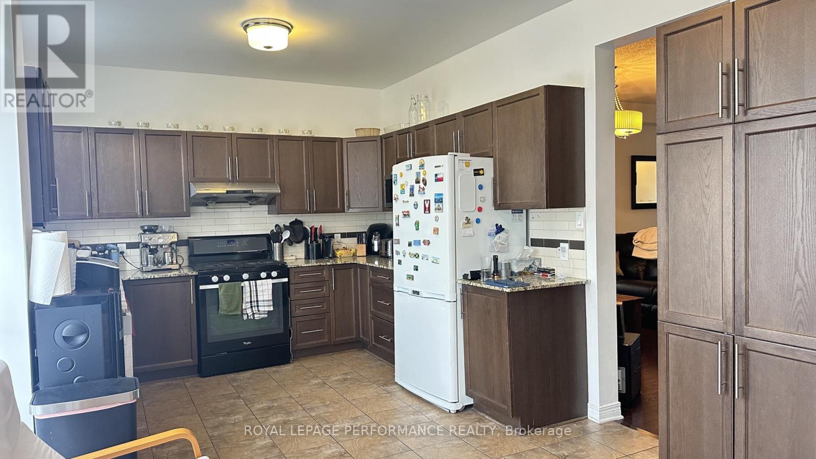 368 Antigonish Avenue, Ottawa, Ontario  K4A 0T9 - Photo 8 - X13864680
