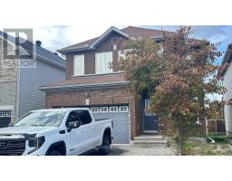368 ANTIGONISH AVENUE, Ottawa, Ontario