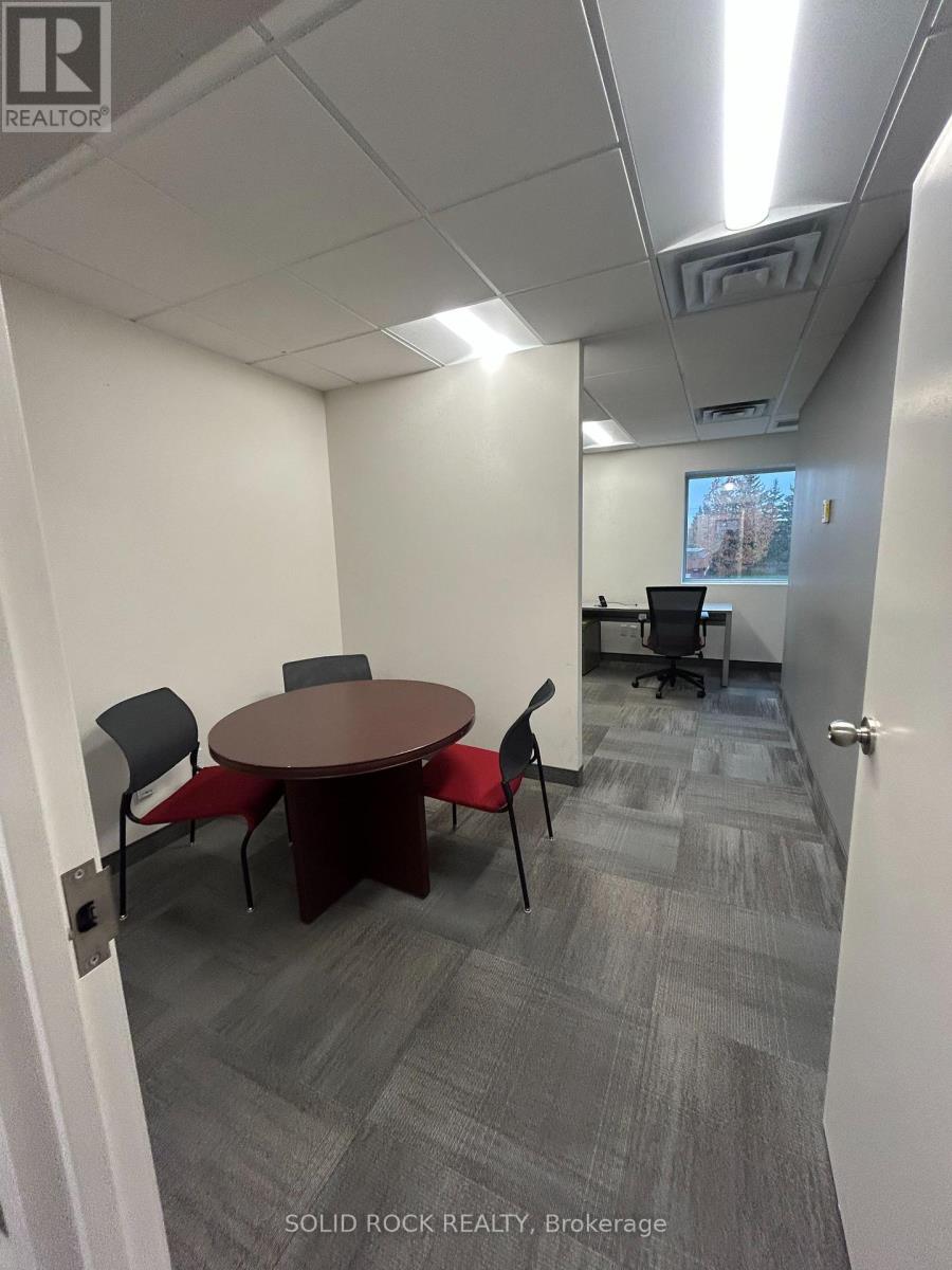 #207 - 5 Corvus Court, Ottawa, Ontario  K2E 7Z4 - Photo 4 - X13864694