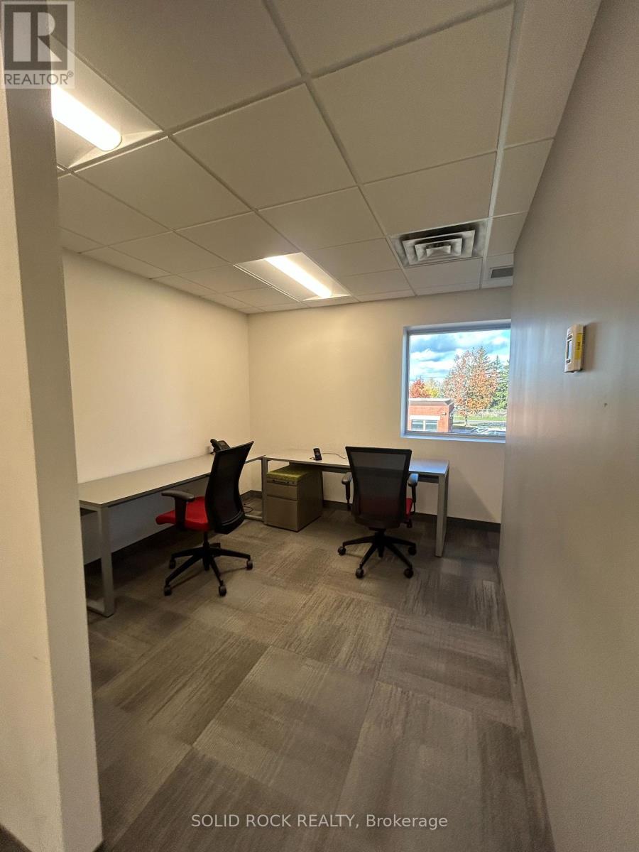 #210 - 5 Corvus Court, Ottawa, Ontario  K2E 7Z4 - Photo 7 - X13864706