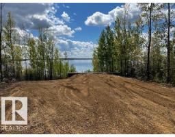 #629 13321 Township Rd 680, Rural Lac La Biche County, Alberta T0A 2C1 (29697210)