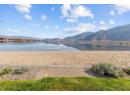 7310 Main Street Unit# 207, Osoyoos, BC V0H 1V0