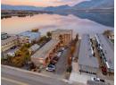 7310 Main Street Unit# 207, Osoyoos, BC V0H 1V0