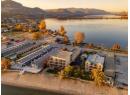 7310 Main Street Unit# 207, Osoyoos, BC V0H 1V0