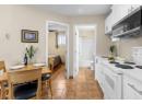 7310 Main Street Unit# 207, Osoyoos, BC V0H 1V0