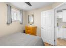 7310 Main Street Unit# 207, Osoyoos, BC V0H 1V0