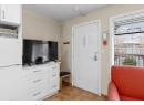 7310 Main Street Unit# 207, Osoyoos, BC V0H 1V0