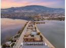 7310 Main Street Unit# 207, Osoyoos, BC V0H 1V0