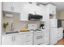 7310 Main Street Unit# 207, Osoyoos, BC V0H 1V0