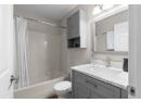 7310 Main Street Unit# 207, Osoyoos, BC V0H 1V0
