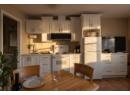 7310 Main Street Unit# 207, Osoyoos, BC V0H 1V0