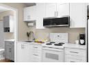 7310 Main Street Unit# 207, Osoyoos, BC V0H 1V0