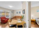 7310 Main Street Unit# 207, Osoyoos, BC V0H 1V0