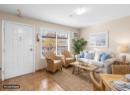7310 Main Street Unit# 207, Osoyoos, BC V0H 1V0