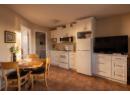 7310 Main Street Unit# 207, Osoyoos, BC V0H 1V0