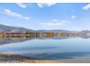 7310 Main Street Unit# 207, Osoyoos, BC V0H 1V0