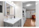 7310 Main Street Unit# 207, Osoyoos, BC V0H 1V0